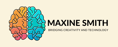 MAXINE SMITH - brain center-1