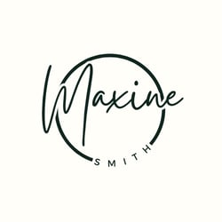 Maxine Smith (2)
