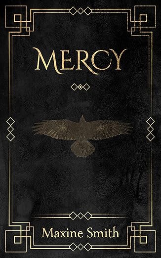 mercycover